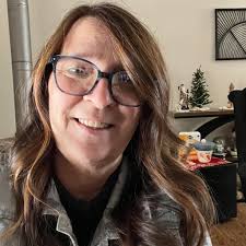 Living with fibromyalgia and seeking support