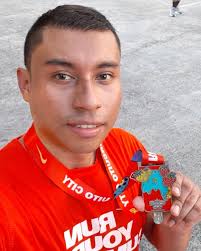 Joel Espinosa 🇵🇦🇳🇮🇧🇷