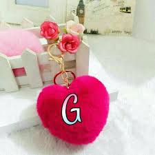 Pin By Rijo Varghese On Letters Stylish Alphabets Alphabet Design M Letter Design Find over 100+ of the best free love letters images. stylish alphabets alphabet design