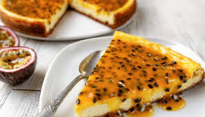 Placer Le Beurre Dans Un Bol Et Le Faire Fondre Pendant 30 Secondes Au Micro Ondes Casser Les Speculoos Dans Recette Cheesecake Cheesecake Vanille Cheesecake