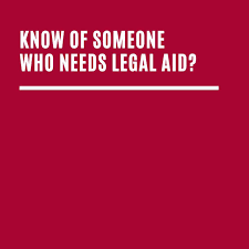 Over the years, the objectives and work of lacs expanded, with education and. Ministry Of Law Singapore Intro To Legal Aid Bureau Facebook