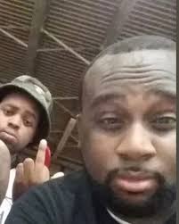 Anthony Penney (@a.penneylympc) • Instagram photos and videos