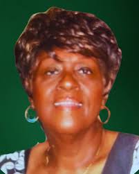 Patricia Rose Holder Obituary April 27, 2024