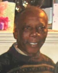 Sylvester Humes Obituary January 28, 2025