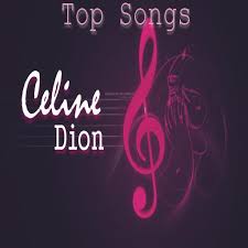 Baixar a música no formato mp3,ou m4r para o iphone,você poderá depois de selecionar um fragmento desejado. Celine Dion Music I Surrender Para Android Apk Baixar