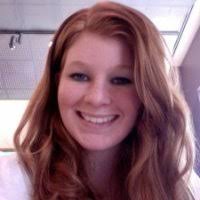 Bobby Gandy Email & Phone Number