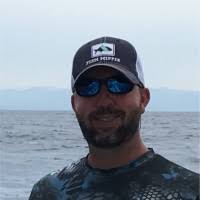 50+ "Cepuran" profiles