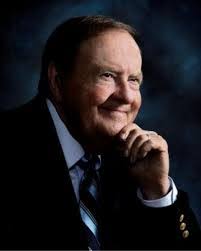 John Weakley's Instagram, Twitter & Facebook