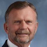 Best Business Lawyers in Maineville, OH