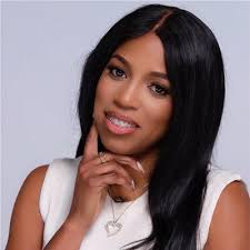 drawloud #drawloud #brandbuilding #disruption #cannabisindustry #platform  #culture #creativecommunity