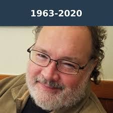 Nicole Roundtree's Instagram, Twitter & Facebook