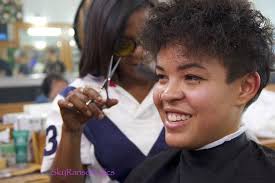 Haircut prices at legends barbershop. Legends The Barber Shop