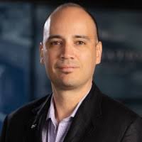 Doug Belden Email & Phone Number