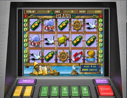 играть в азартные игры бесплатно без регистрации и смс Azartnye Igry Besplatno Bez Registracii I Sms