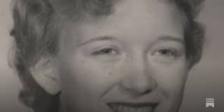 Obituaries, October 27, 2024