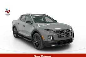 Image result for Hampton Gray 2023 Santa Cruz