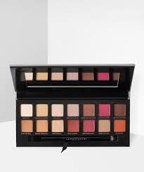I'm probably going to sell my mr here soon because it just isn't as versatile as i had hoped it would be. Anastasia Beverly Hills Modern Renaissance Eyeshadow Palette At Beauty Bay