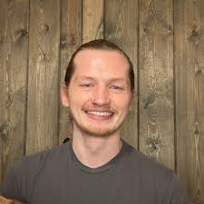 Excited to have finished the Full Stack Web Development Bootcamp through  Michigan State University!