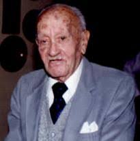 La Pálida Tinta: Una charla sobre Manuel Moreno Rivas