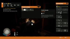 I never posted anything about the mod tool on reddit because i didn't know if josh wanted a ton of people to know about it before he's comfortable with its current build.state of decay 2 — is a sequel to the popular survival horror survival game. State Of Decay 2 Juggernaut Edition Facility Mods