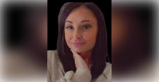 Obituary information for Marinna Layne McAllister Key