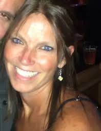 Obituary information for Kristina M. Farrell-Marut