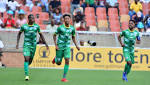 Baroka knock defending champs final