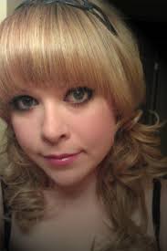 Emily Halpin (Person)