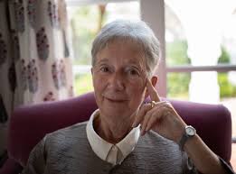 The 2024 John Stuart Mill Lecture: Professor Catherine Hall ...