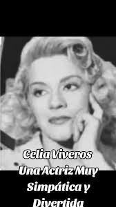 Celia Rivero Exposito