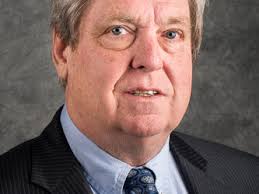 West Virginia Press Association