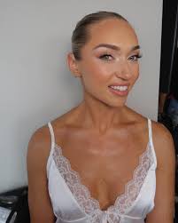 Brianna Michele Artistry