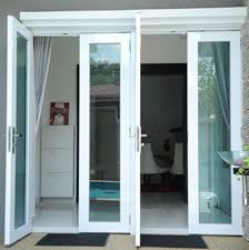 Model jendela aluminium ini sangat cocok untuk diletakkan di bagian dapur yang langsung berhadapan dengan taman yang berada di halaman belakang. Jenis Kusen Aluminium Cv Jaya Aluminium