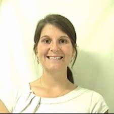 Emergency Medicine in Southern Delaware