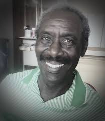 Chester Howard Obituary