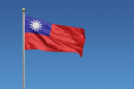 Malaysia sentiasa mengekalkan hubungan diplomatik yang baik dengan negara luar dengan mengamalkan prinsip rundingan, keterbukaan dan kerjasama dalam bidang ekonomi, sosial dan politik. Taiwan Putus Hubungan Diplomatik Dengan Kiribati Karena Akui China Halaman All Kompas Com