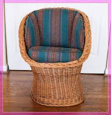 177 Reference Of Egg Wicker Chair Menards In 2020 Rattan Egg Chair Wicker Chair Swinging Chair