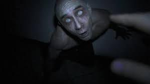 Amazon prime video beat out netflix and hulu when it comes to horror, providing users with a choice of 32 certified fresh films to become the no. 19 Best Scary Movies On Amazon Prime 2020 2019 Cinemaholic