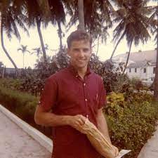 Nov 14, 2016 · this photo of young joe biden is a big f**king deal. This Photo Of A Young Joe Biden Is Setting The Internet Ablaze Vogue Paris