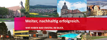 From wikimedia commons, the free media repository. Spd Bad Emstal Home Facebook