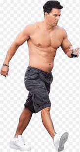 A definitive list of the best mark wahlberg movies all the way down to his worst, ranked by tomatometer. Mark Wahlberg Png Images Pngegg
