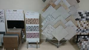 Uygulama yapılacak yer su kullanımının fazla olduğu yer ise yine flex benzeri malzeme alınır.normal kalekim olur fakat uzun vadede sağlıklı olmayabilir. En Ucuz Fayans Seramik Fiyatlari 2021 Youtube