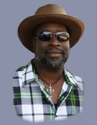 Obituary for James Ray Kelly, Sr.