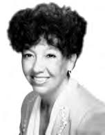 Testimony continues in Peters murder trial