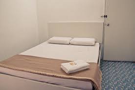 Semak hotel paling murah & kereta sewa murah di seluruh negeri sekarang! Diskaun 80 Hotel Bawah Rm100 Di Melaka Bajet Hotel Bawah Rm100 Di Melaka Blog