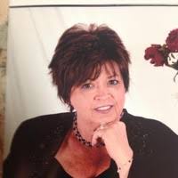 Deb Pearson Email & Phone Number