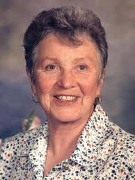 Search Gladys Johnson Obituaries and Funeral Services