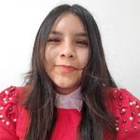 40+ "Jerry Valentin" profiles