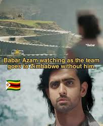 Why PCB , Why ?😭 Why don't you...