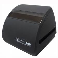 Global Camera Manufacturer Corp Global Camera Manufacturer Corp Camera Film Scanner Portable Microscope Photo Usb